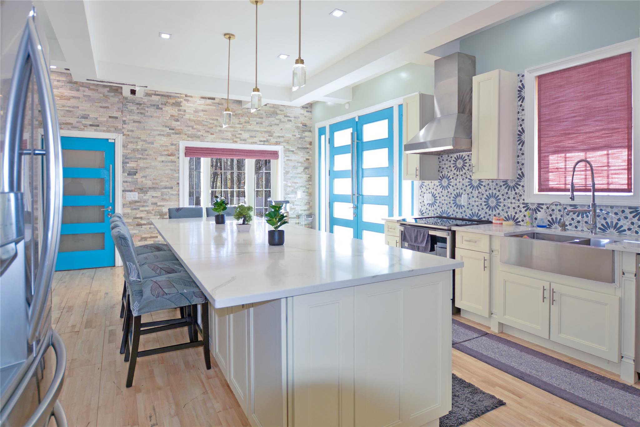 22 Russell Street, Manorville, New York image 16
