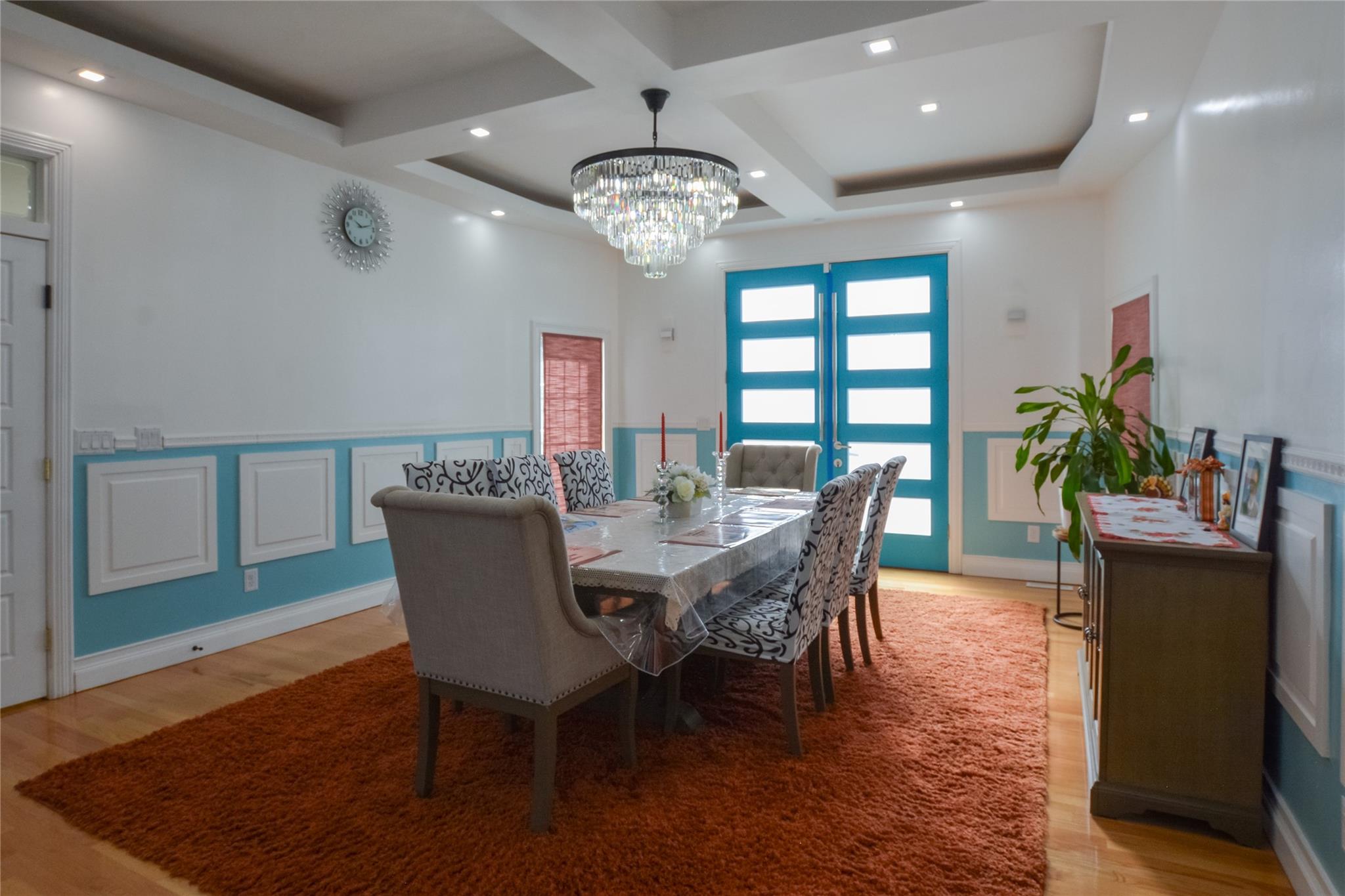 22 Russell Street, Manorville, New York image 10