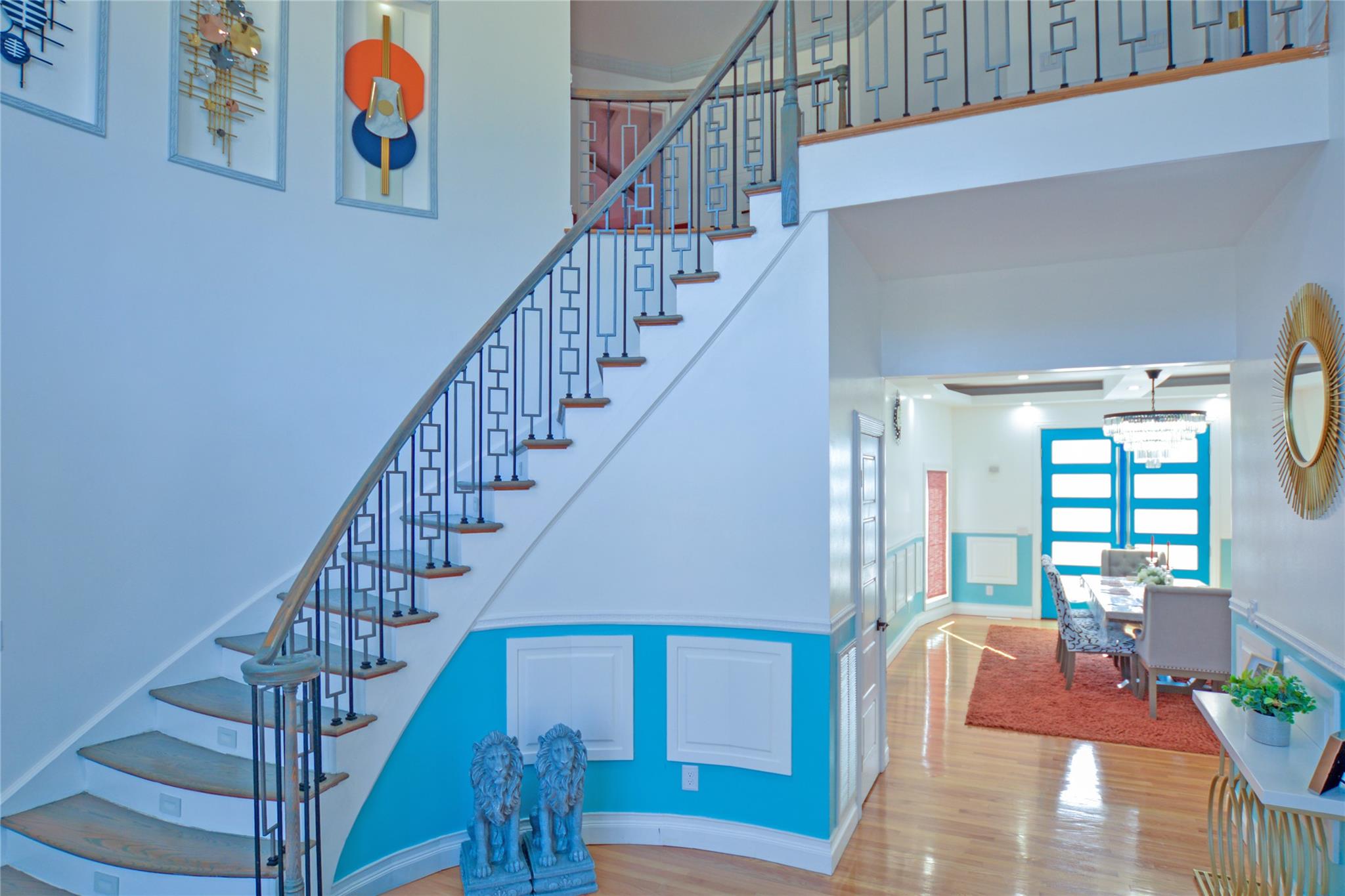 22 Russell Street, Manorville, New York image 11