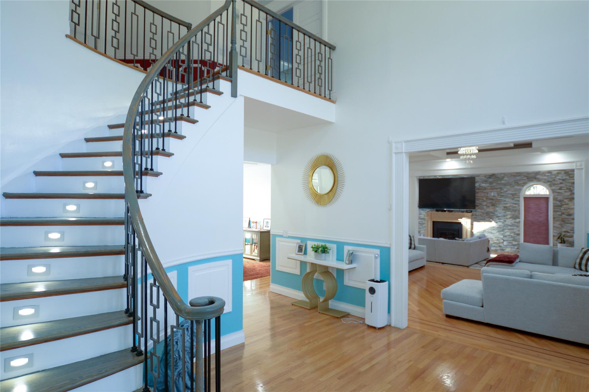 22 Russell Street, Manorville, New York image 14