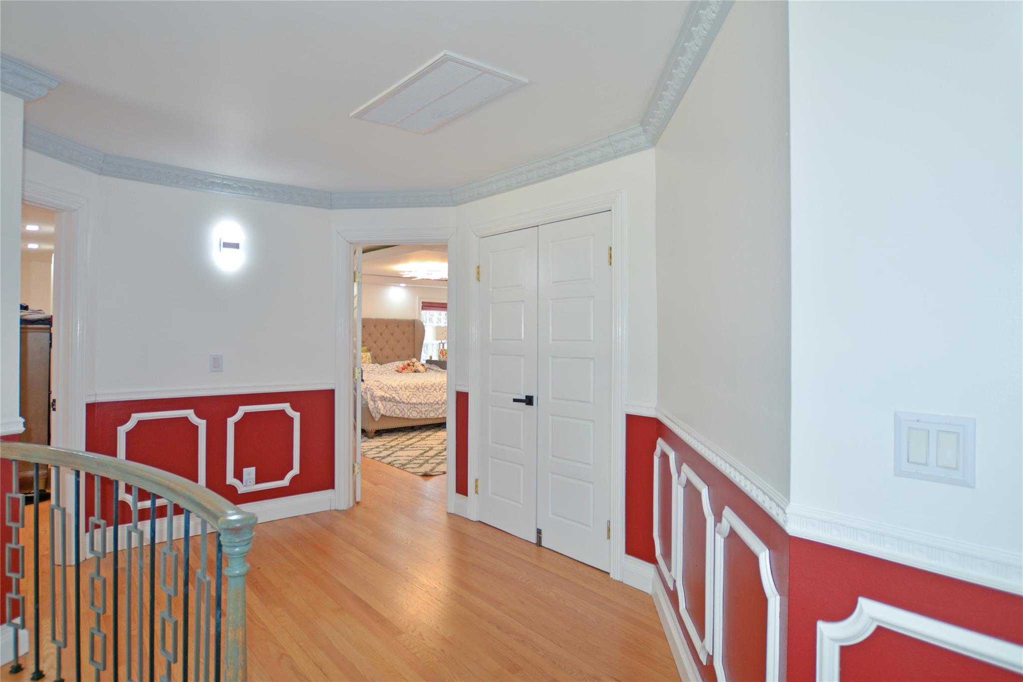 22 Russell Street, Manorville, New York image 27