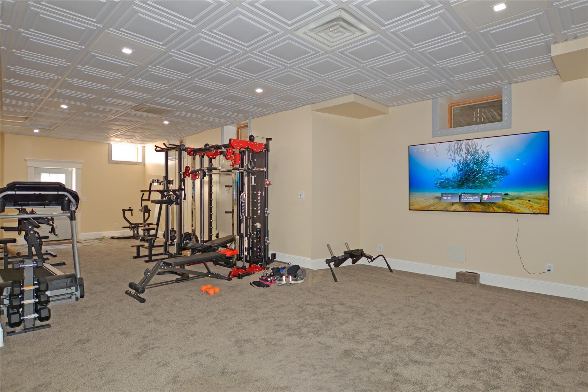 22 Russell Street, Manorville, New York image 30
