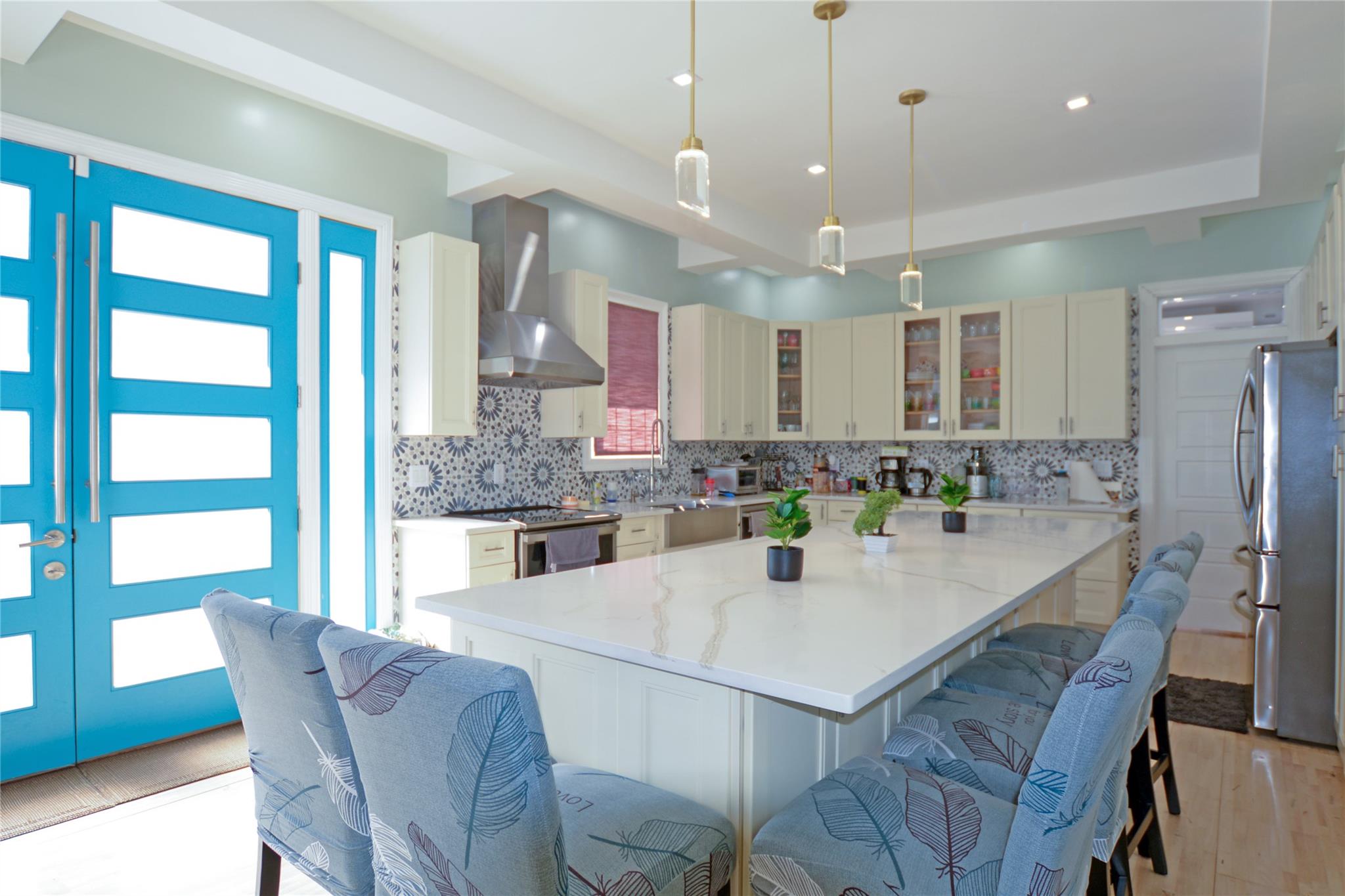 22 Russell Street, Manorville, New York image 17