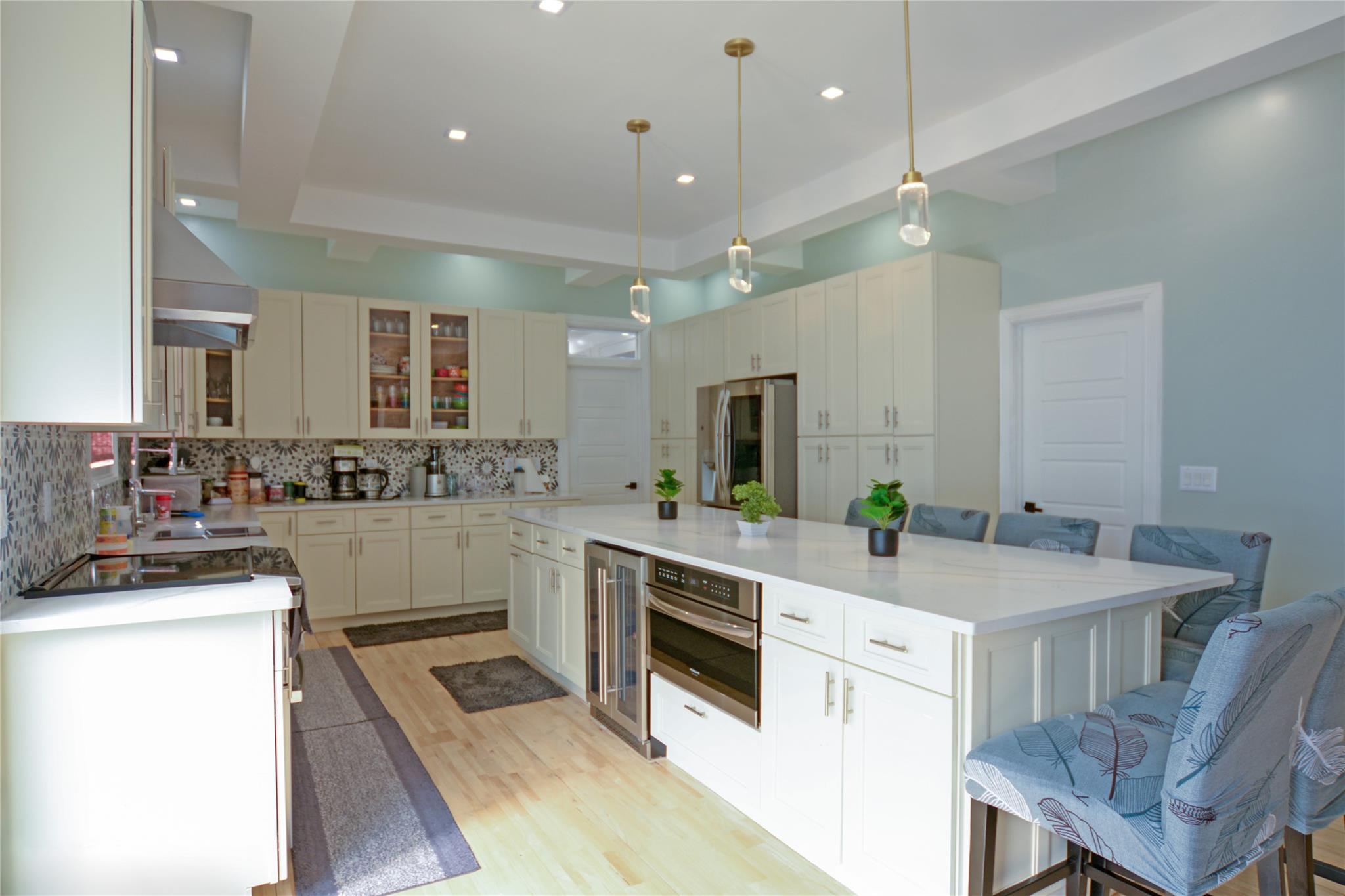 22 Russell Street, Manorville, New York image 18