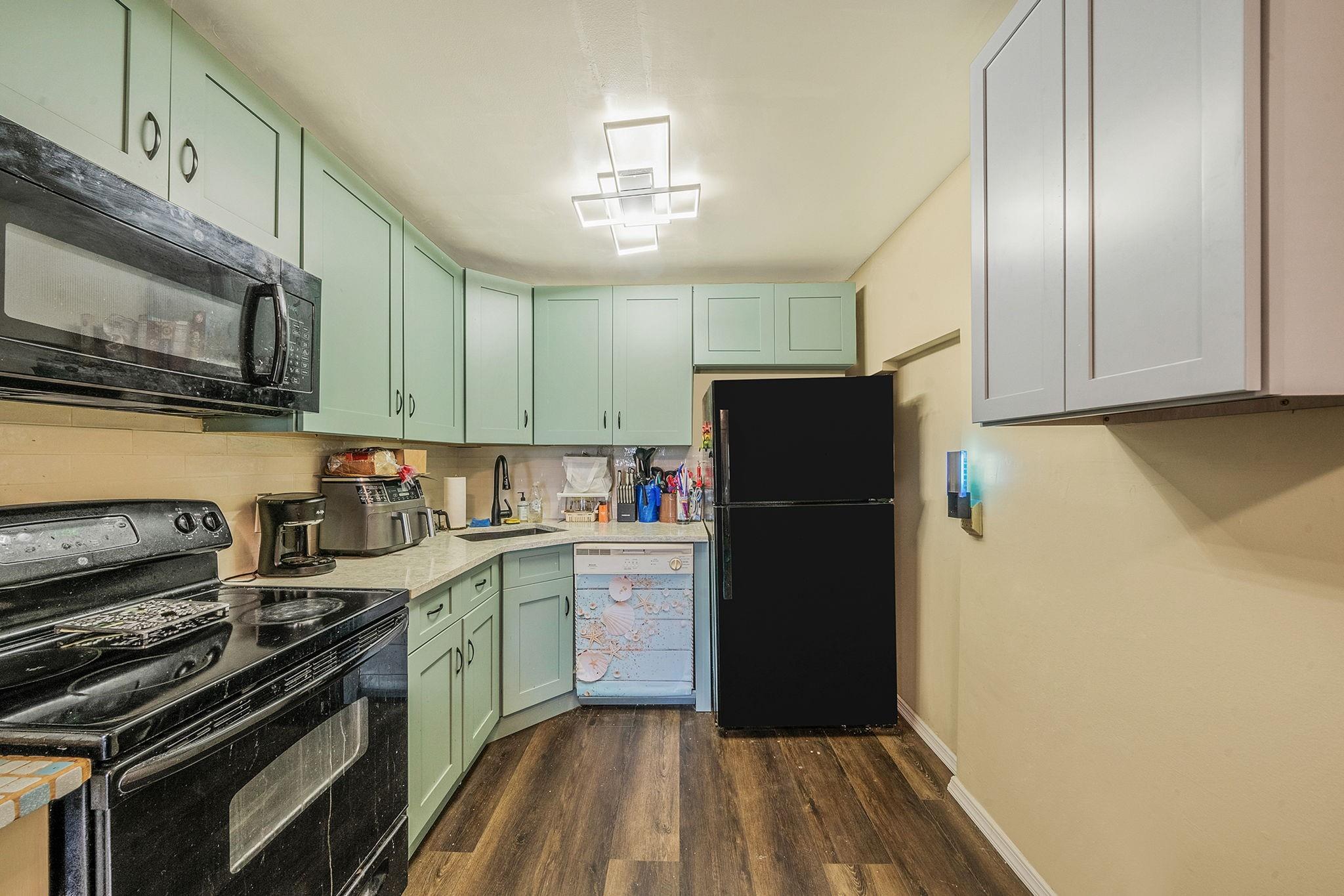 700 Broadway #47, Amityville, New York image 13