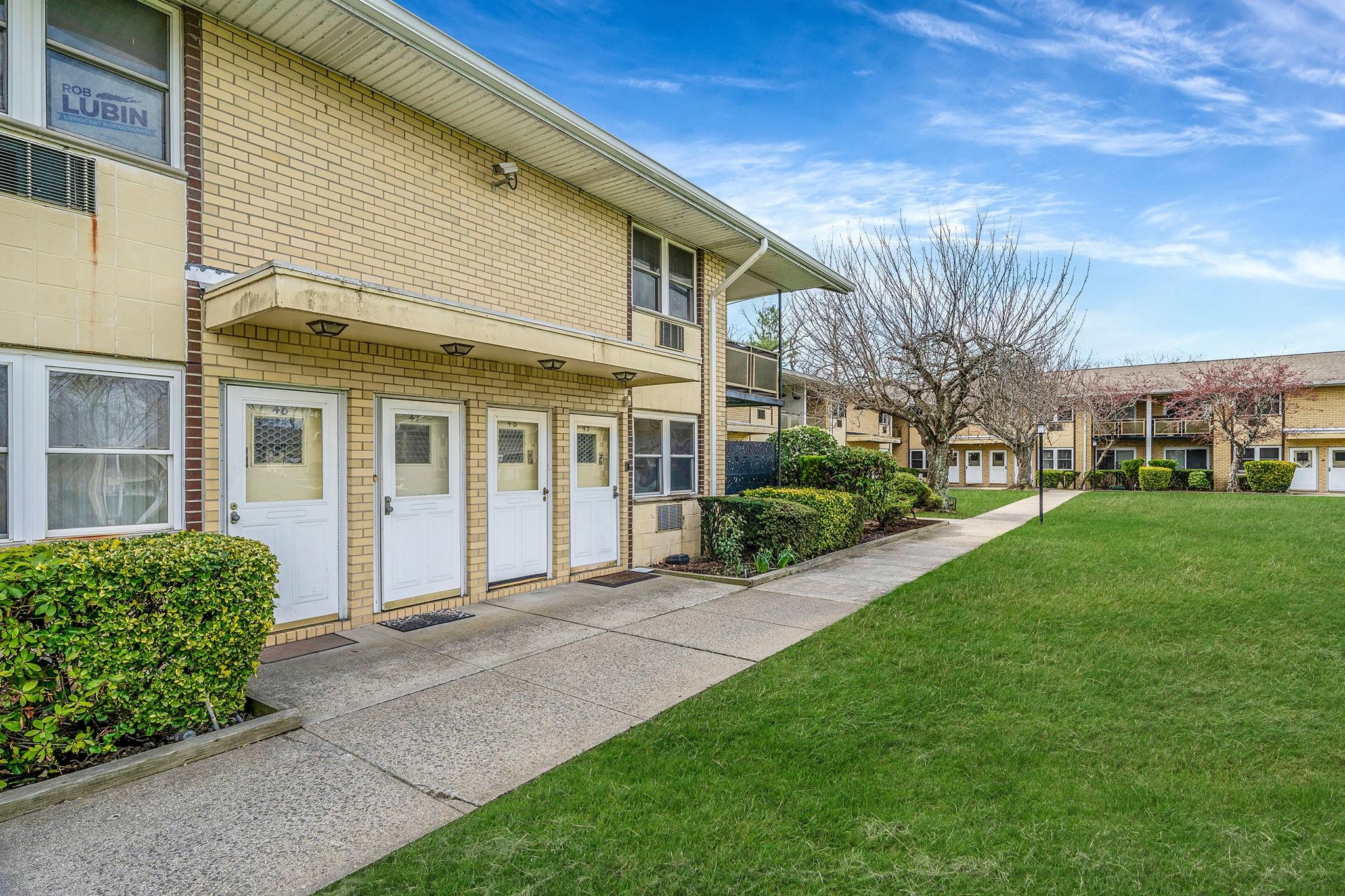 700 Broadway #47, Amityville, New York image 5