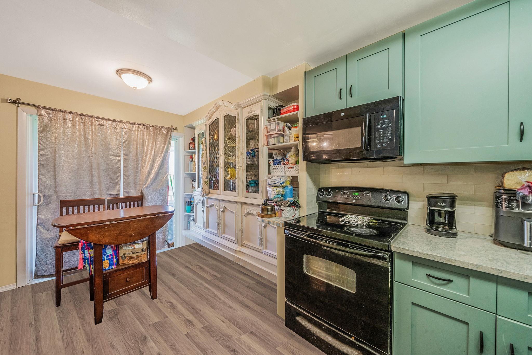 700 Broadway #47, Amityville, New York image 14