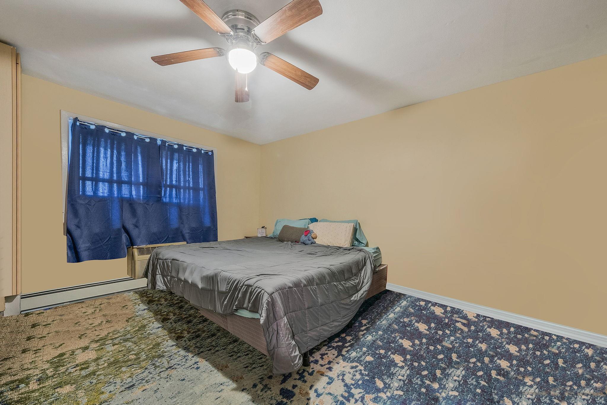 700 Broadway #47, Amityville, New York image 7