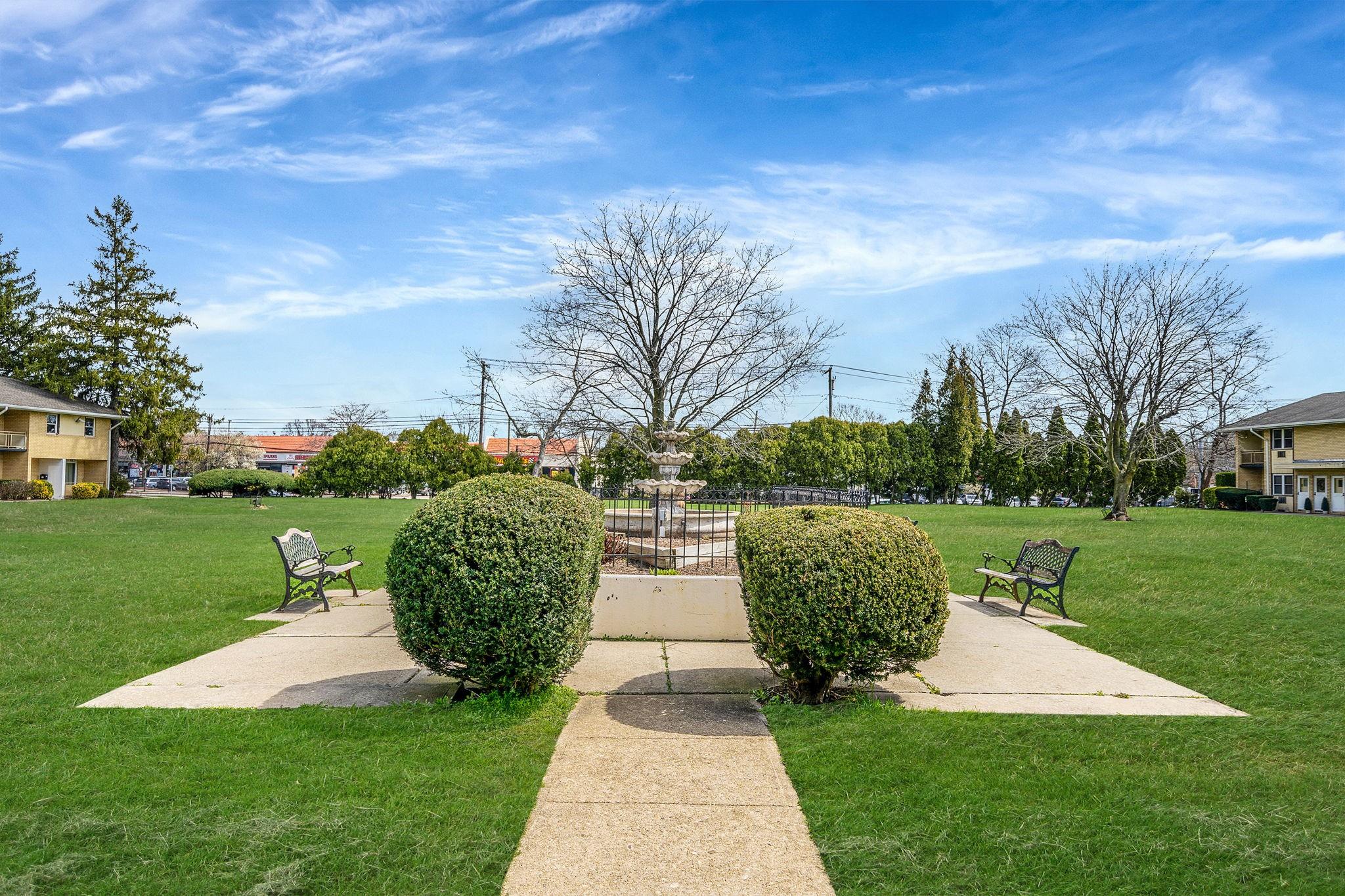700 Broadway #47, Amityville, New York image 6