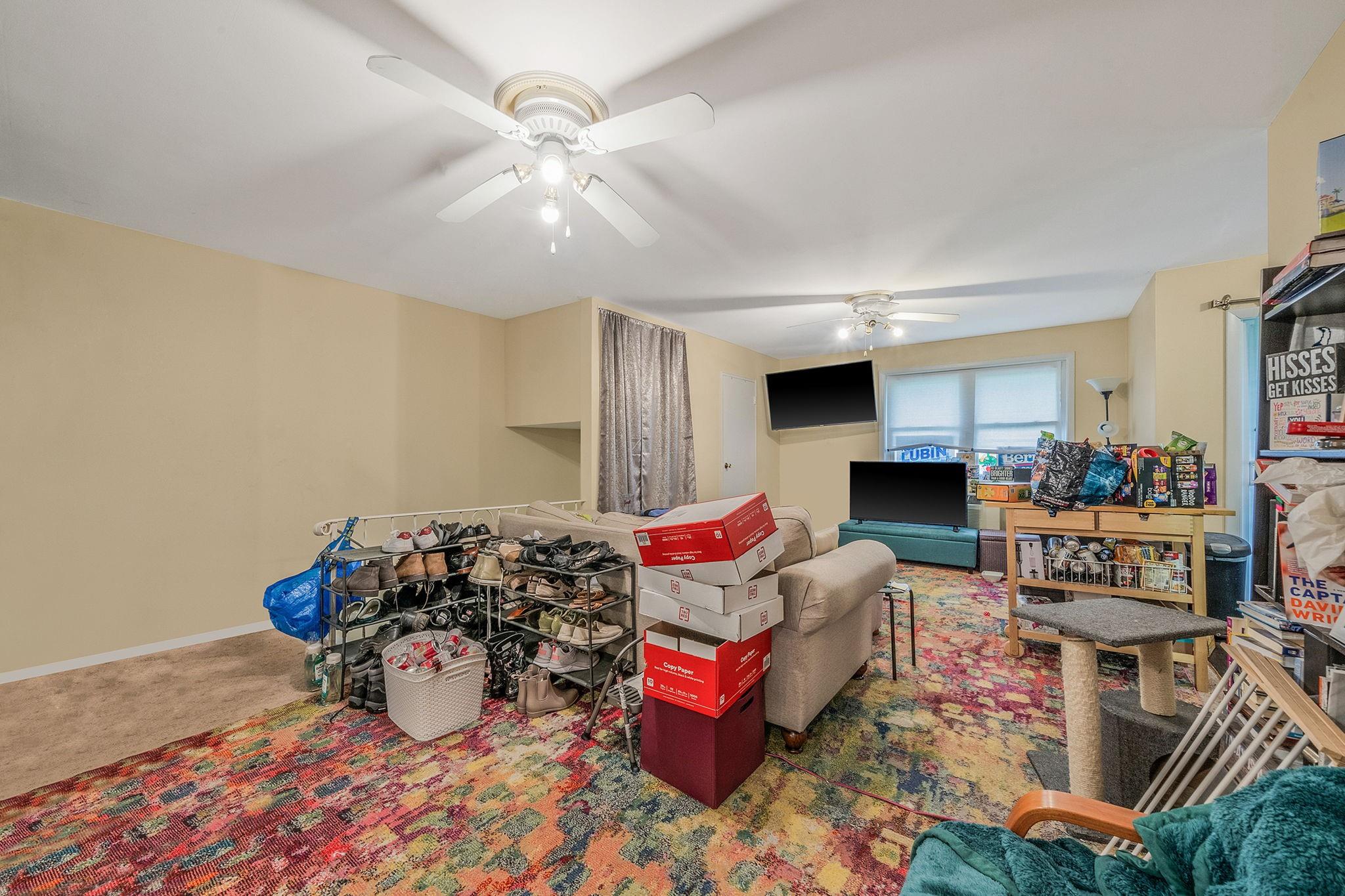 700 Broadway #47, Amityville, New York image 10
