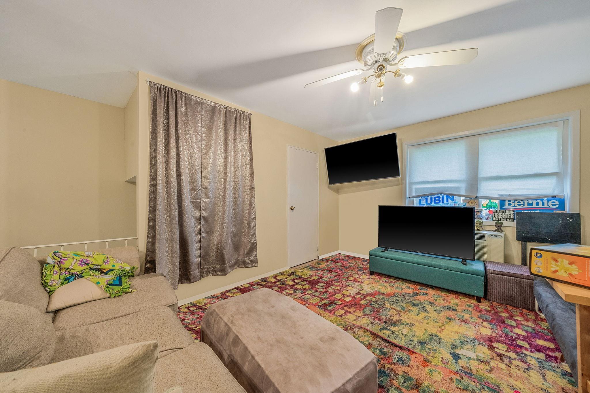 700 Broadway #47, Amityville, New York image 12