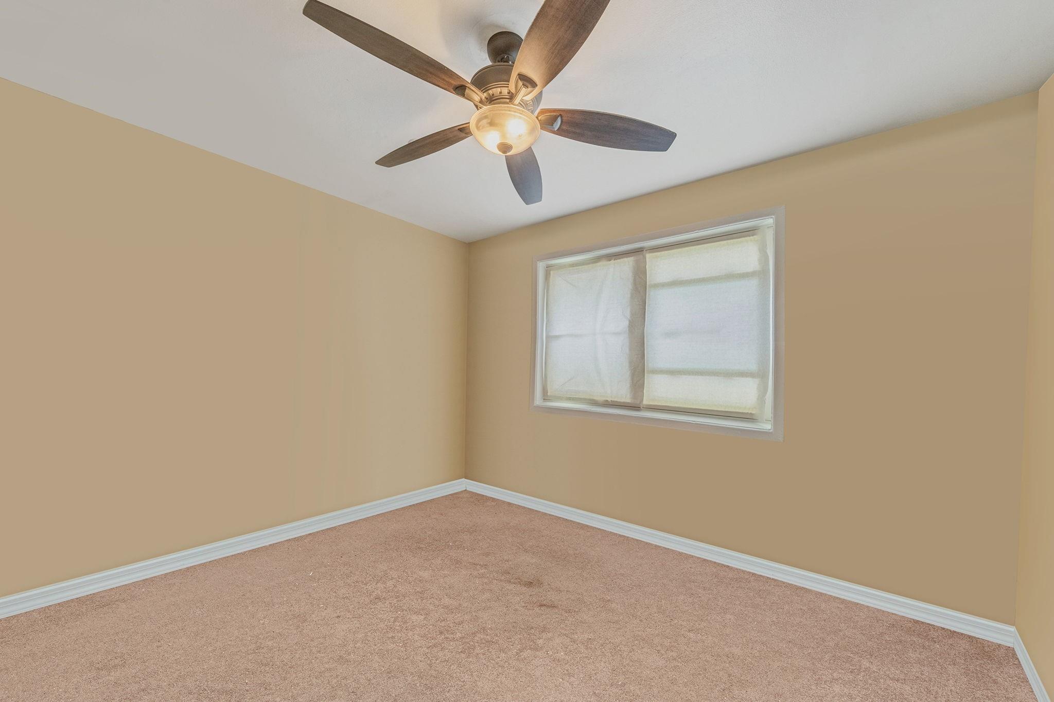 700 Broadway #47, Amityville, New York image 8