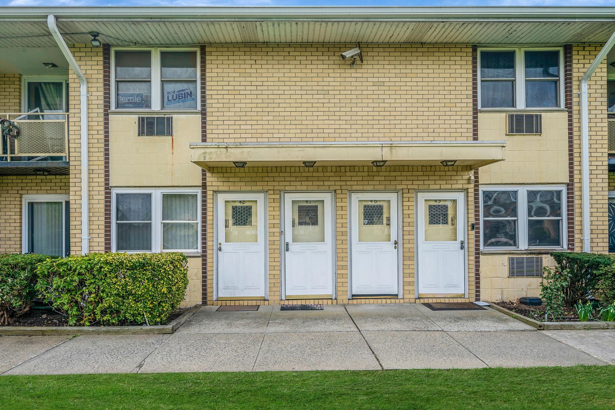 700 Broadway #47, Amityville, New York image 4