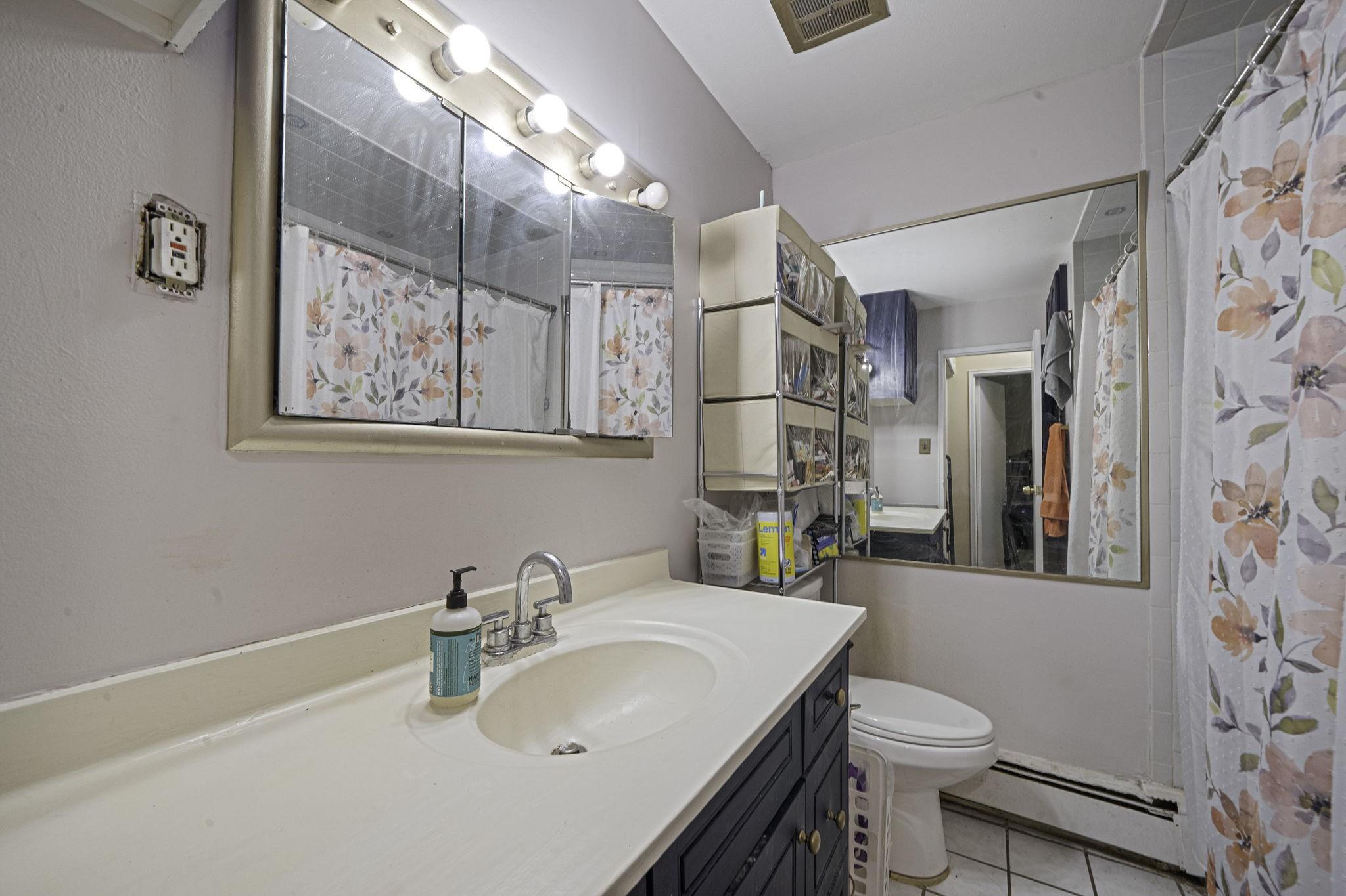 700 Broadway #47, Amityville, New York image 9