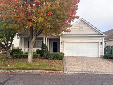 Photo of 93 Louden Loop, Mount Sinai, NY 11766 (MLS # 1065939)