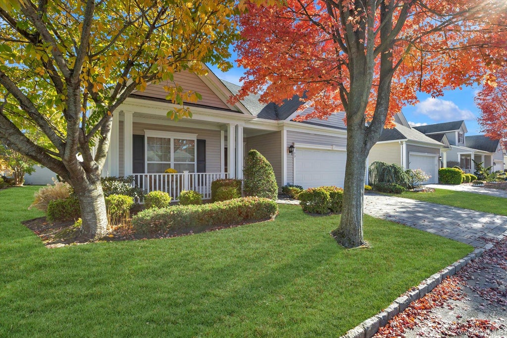 Photo of 93 Louden Loop, Mount Sinai, NY 11766 (MLS # 1065939)