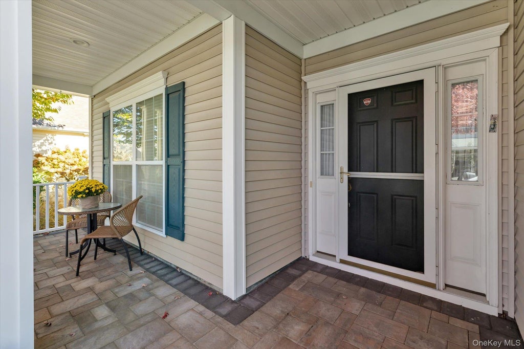 Photo of 93 Louden Loop, Mount Sinai, NY 11766 (MLS # 1065939)