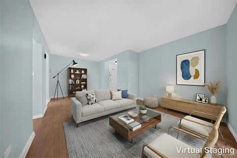 Condo For Sale - 51-33 Goldsmith Street #7G<br/> Elmhurst, NY 11373