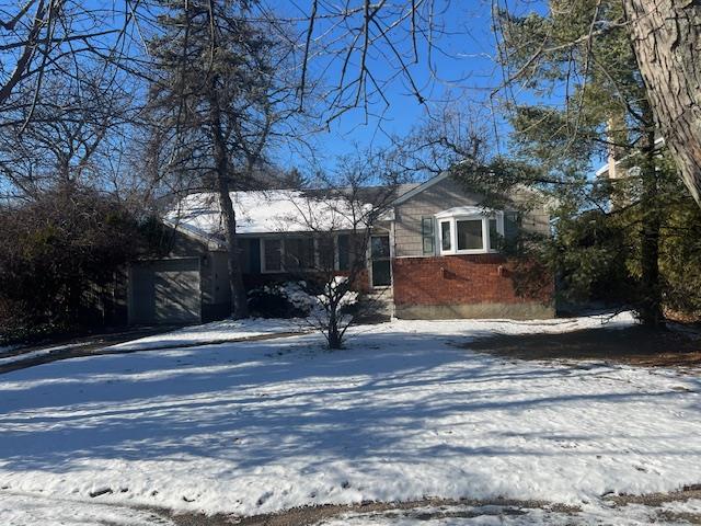 3 N Loring Road, Levittown, New York image 2