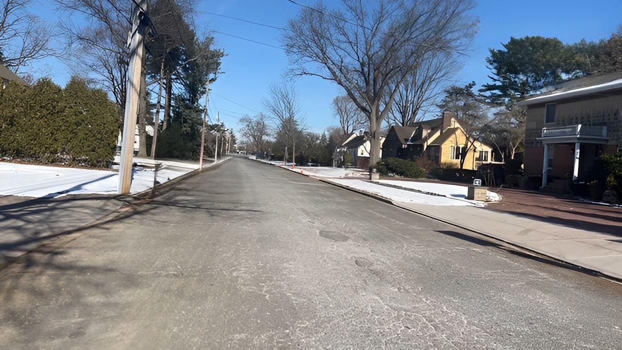 3 N Loring Road, Levittown, New York image 5