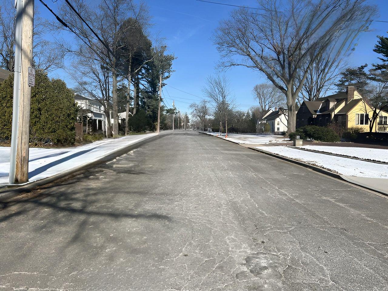 3 N Loring Road, Levittown, New York image 8