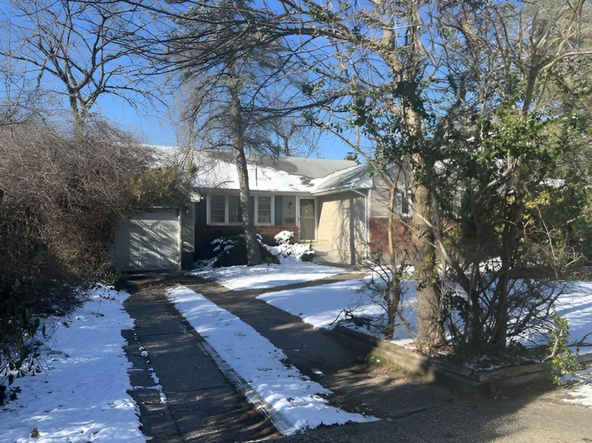 3 N Loring Road, Levittown, New York image 2