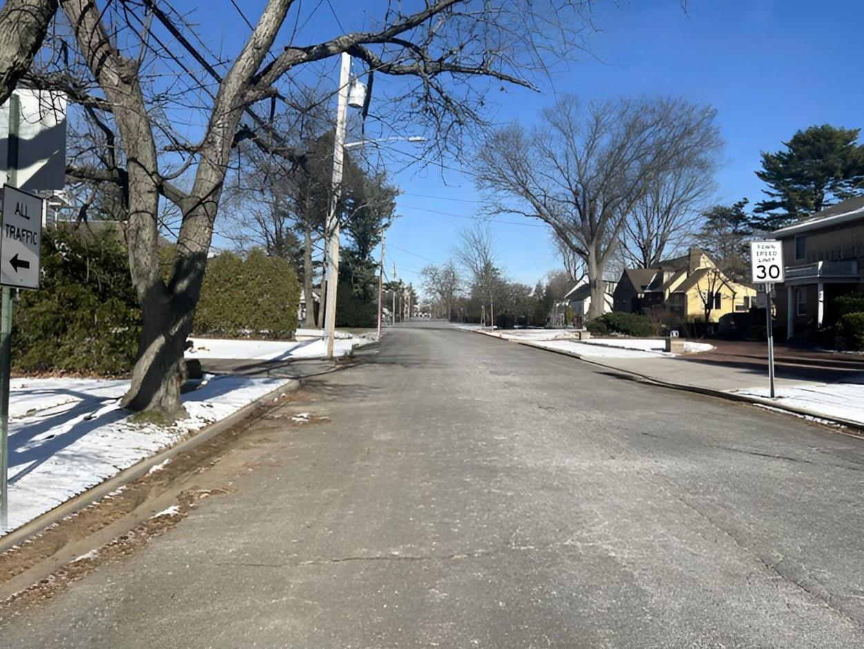 3 N Loring Road, Levittown, New York image 3