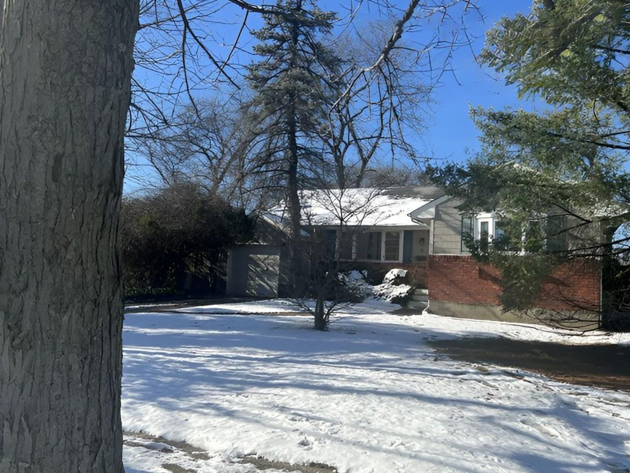 3 N Loring Road, Levittown, New York image 6