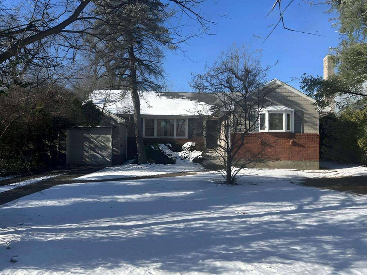 3 N Loring Road, Levittown, New York image 1