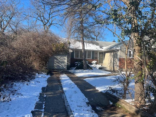 3 N Loring Road, Levittown, New York image 3