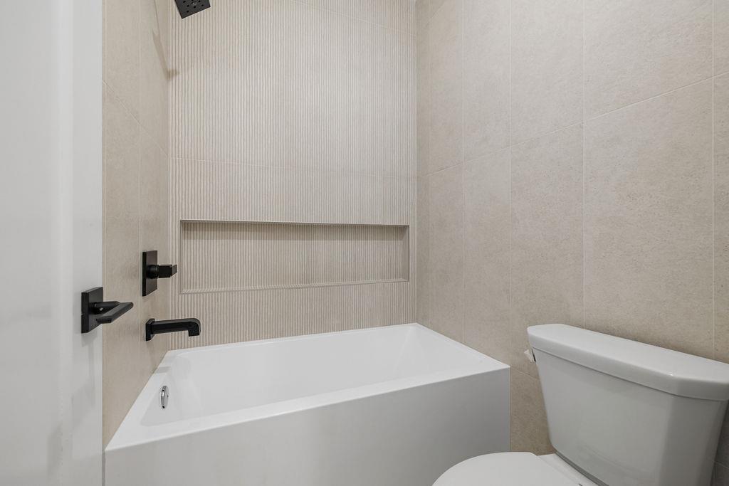2 Miele Road #202, Monsey, New York image 42