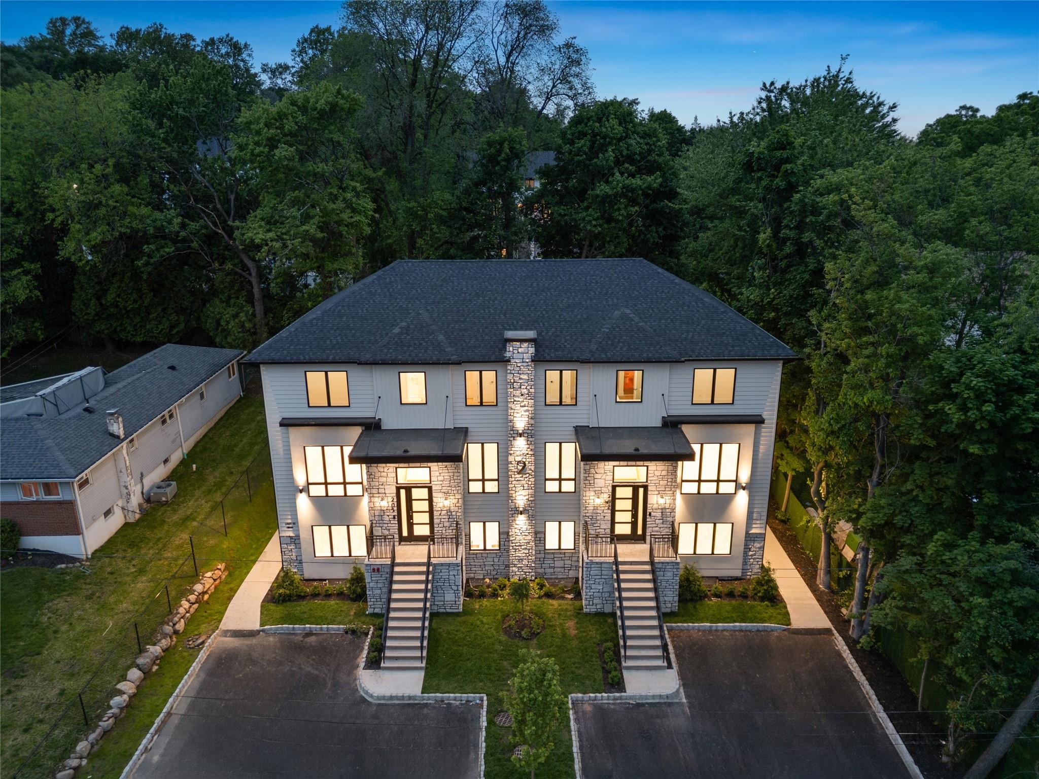 2 Miele Road #202, Monsey, New York image 50