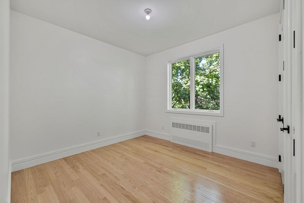 2 Miele Road #202, Monsey, New York image 31
