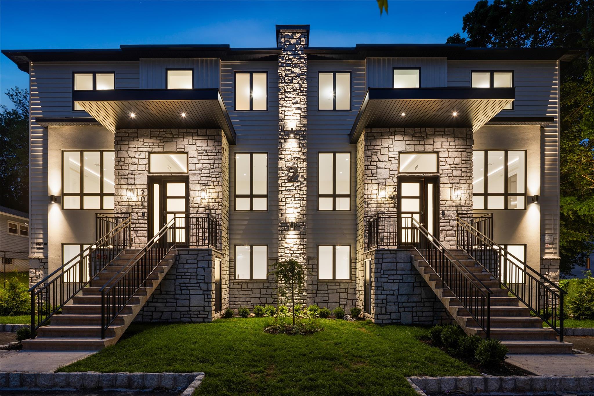 2 Miele Road #202, Monsey, New York image 1