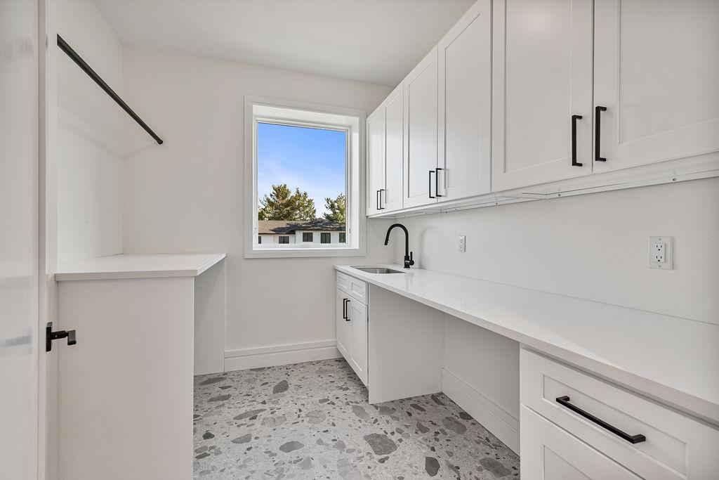 2 Miele Road #202, Monsey, New York image 34
