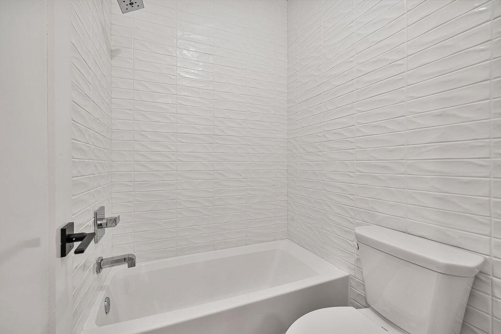 2 Miele Road #202, Monsey, New York image 46