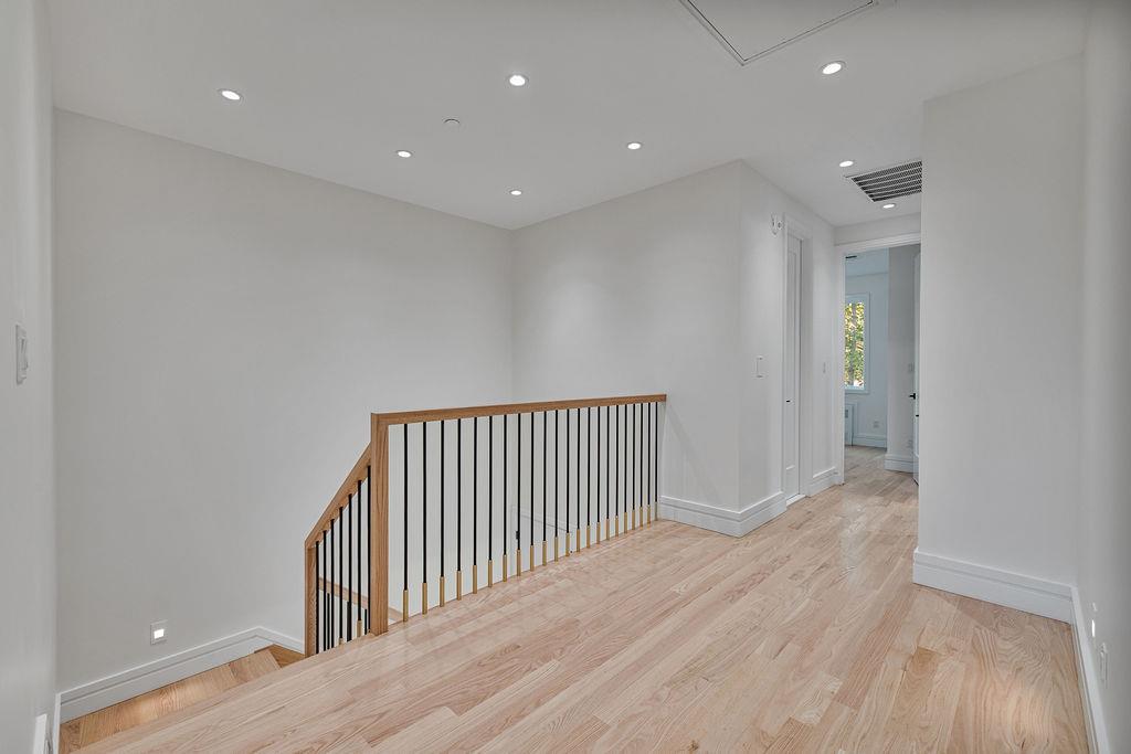 2 Miele Road #202, Monsey, New York image 20