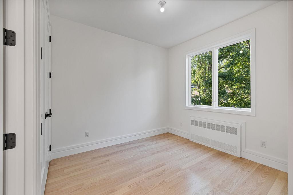 2 Miele Road #202, Monsey, New York image 26