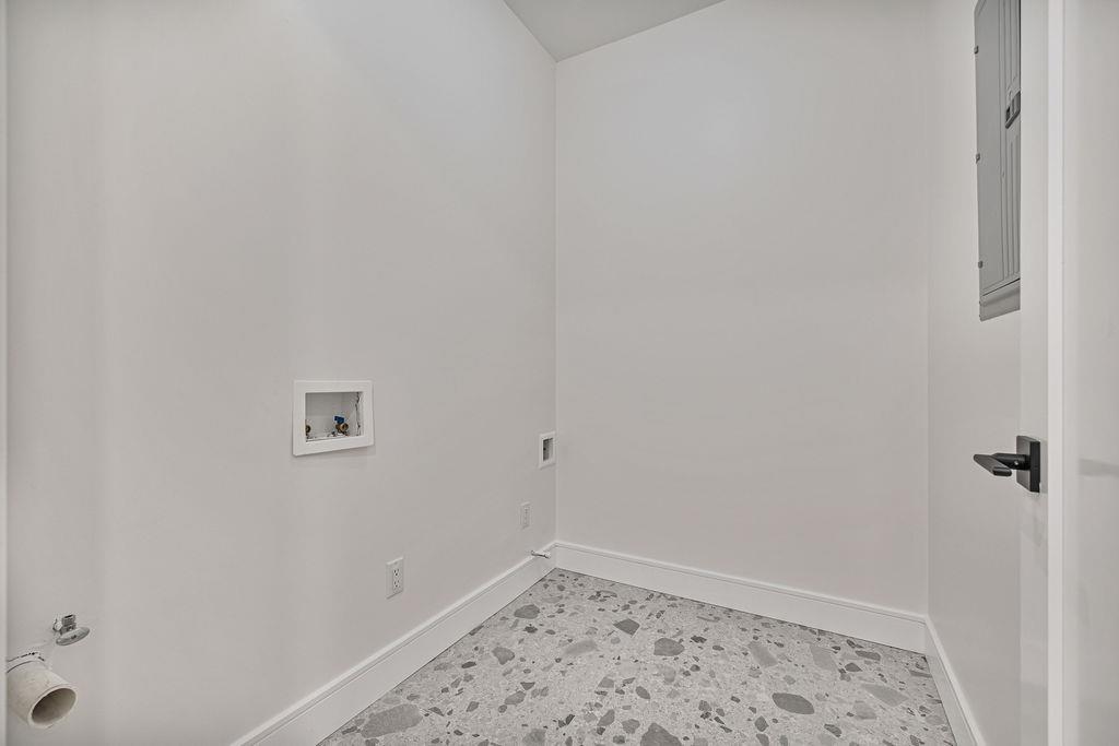 2 Miele Road #202, Monsey, New York image 47