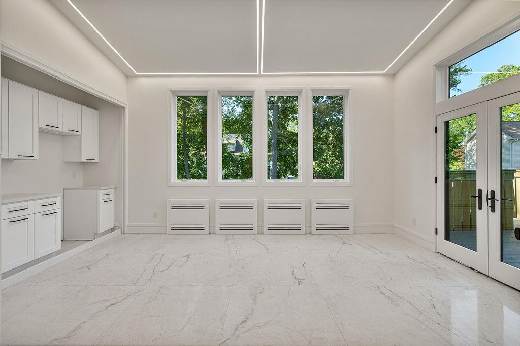2 Miele Road #202, Monsey, New York image 15