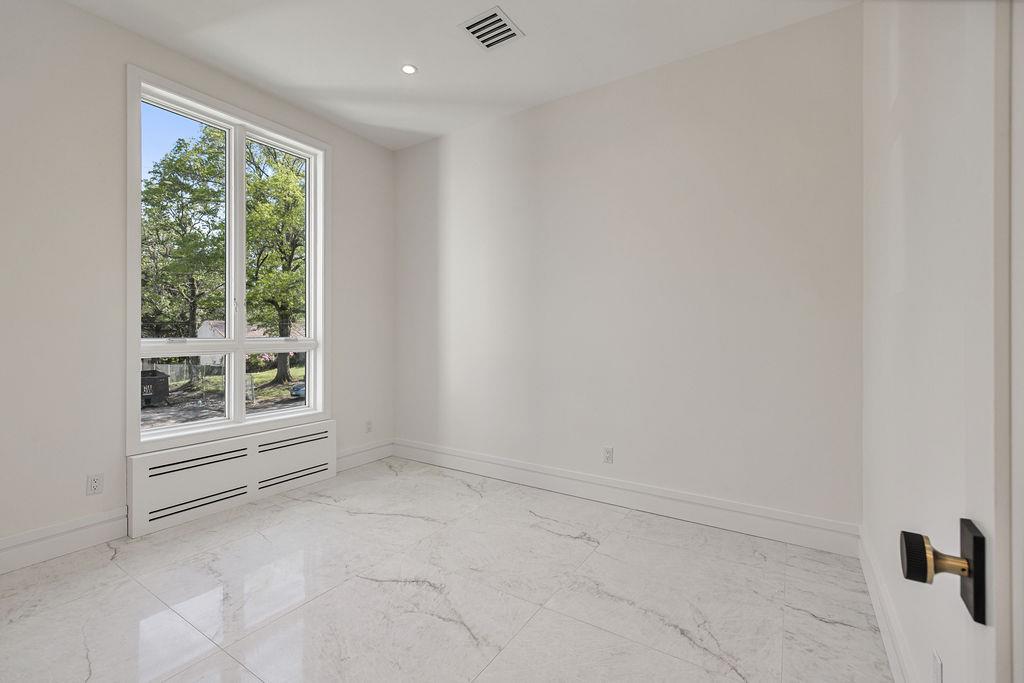 2 Miele Road #202, Monsey, New York image 17