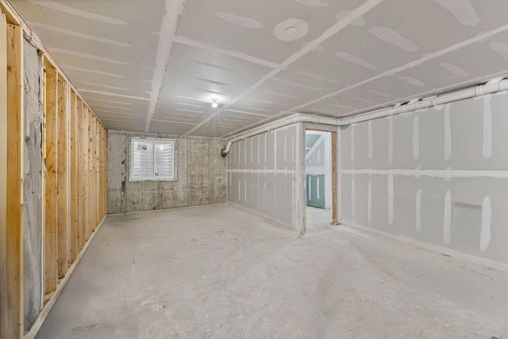 2 Miele Road #202, Monsey, New York image 48