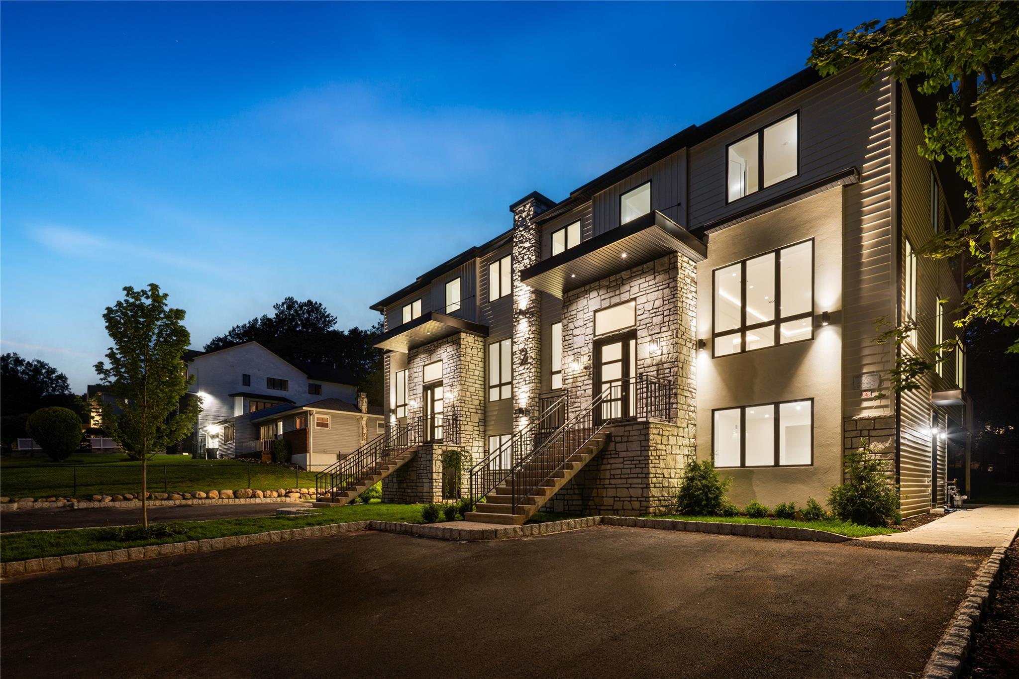 2 Miele Road #202, Monsey, New York image 3