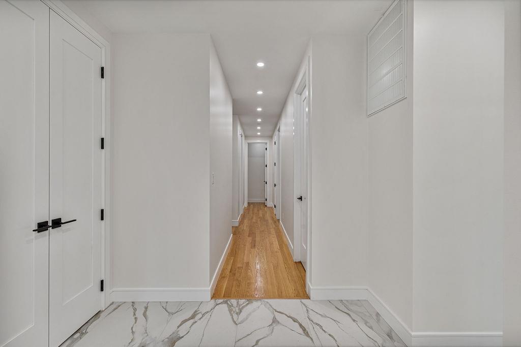 2 Miele Road #202, Monsey, New York image 39