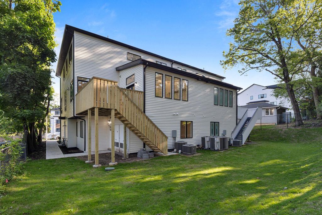 2 Miele Road #202, Monsey, New York image 49