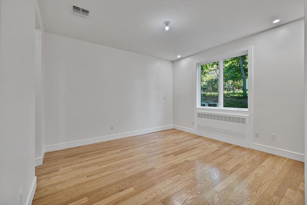 2 Miele Road #202, Monsey, New York image 40