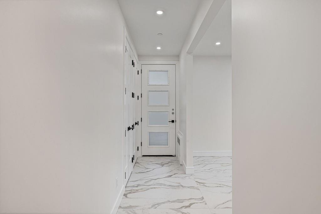 2 Miele Road #202, Monsey, New York image 36