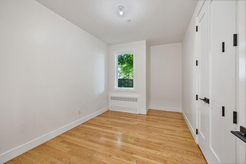 2 Miele Road #202, Monsey, New York image 44