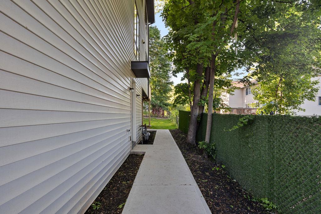 2 Miele Road #202, Monsey, New York image 35