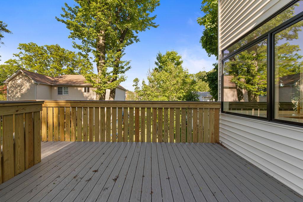 2 Miele Road #202, Monsey, New York image 16